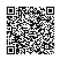 QR Code https://stage.principocket.com/it/events/cb61c4551241028e003c006dc237c542-A-lucky-Halloween-at-the-Casino-Cafe-de-Paris