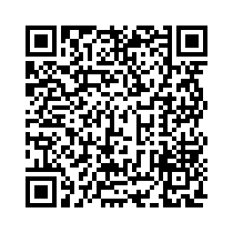 QR Code https://stage.principocket.com/it/events/cb677ec4826344a267b56990eff8df5d-Turkish-Airlines-EuroLeague-AS-Monaco-FC-Barcelona