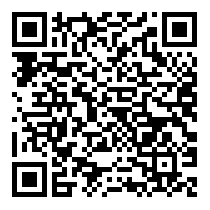 QR Code https://stage.principocket.com/it/events/cb8f3de7f4d15fb2bb059bb64b35e01f-Opera-Don-Carlo