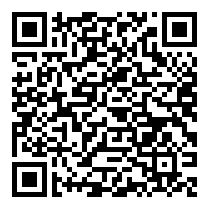QR Code https://stage.principocket.com/it/events/cb8faf4b4d56506854fdad74b9030040-Horaires-Semaine-Sainte