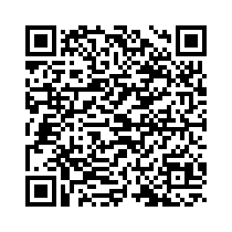 QR Code https://stage.principocket.com/it/events/cb96ae2c5321e8069ad984153d60e1e9-Gastronomie-Festival-des-Etoiles-Monte-Carlo-2025