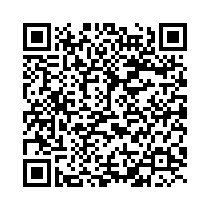 QR Code https://stage.principocket.com/it/events/cba244d18f66f0c4c4136ae3c891f20d-Soiree-Show-Time-6-7-e-8-ottobre