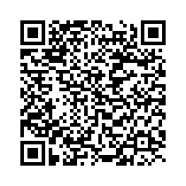 QR Code https://stage.principocket.com/it/events/cba244d18f66f0c4c4136ae3c891f20d-Soiree-Show-Time-6-7-et-8-octobre