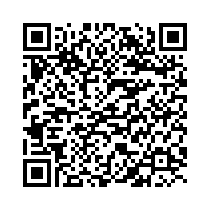 QR Code https://stage.principocket.com/it/events/cba244d18f66f0c4c4136ae3c891f20d-Soiree-Show-Time-October-6-7-and-8