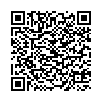 QR Code https://stage.principocket.com/it/events/cbc388a7bbf8a2a35d1b8c4a7fa2d079-E1-Series-Championnat-du-Monde-de-bateaux-electriques