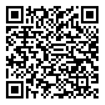 QR Code https://stage.principocket.com/it/events/cbd0d44d54d369bf4a5b3fe557199cdb-Opera-Don-Carlo