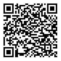 QR Code https://stage.principocket.com/it/events/cbea9b82251633a9039af3f9e96682b4-Opera-La-clemenza-di-Tito