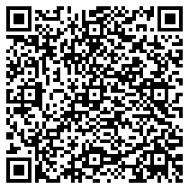 QR Code https://stage.principocket.com/it/events/cc07a03c6fa60276fc0645d416868975-CHOKOLASHOW-R-2025-second-edition-A-unique-event-blending-art-chocolate-and-solidarity