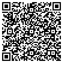 QR Code https://stage.principocket.com/it/events/cc07a03c6fa60276fc0645d416868975-CHOKOLASHOW-R-deuxieme-edition-Un-rendez-vous-unique-melant-art-chocolat-et-solidarite
