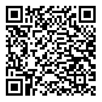QR Code https://stage.principocket.com/it/events/cc4a73083f31709bd9a102082b9985dc-Benjamin-Biolay