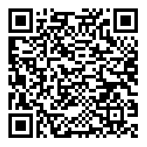QR Code https://stage.principocket.com/it/events/cc5126291cb81bff7c0366df4a592466-Concert-Bernold-Trio