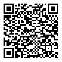 QR Code https://stage.principocket.com/it/events/cc5126291cb81bff7c0366df4a592466-Concert-Trio-Bernold