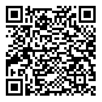 QR Code https://stage.principocket.com/it/events/cc5126291cb81bff7c0366df4a592466-Concerto-Trio-Bernold