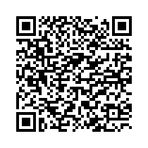 QR Code https://stage.principocket.com/it/events/cc65e3f8707b5f6d1fcf9bf33e9a3724-Evenement-Des-Seychelles-a-Monaco