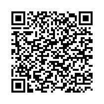 QR Code https://stage.principocket.com/it/events/cc65e3f8707b5f6d1fcf9bf33e9a3724-Event-From-Seychelles-to-Monaco