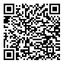 QR Code https://stage.principocket.com/it/events/cc67e765d968637858e0f7a241448f14-Show-Cosmic-Tour-Voca-People