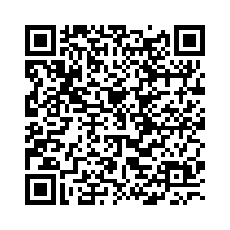 QR Code https://stage.principocket.com/it/events/cc67e765d968637858e0f7a241448f14-Spectacle-Cosmic-Tour-Voca-People