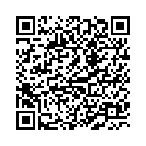 QR Code https://stage.principocket.com/it/events/cc67e765d968637858e0f7a241448f14-Spettacolo-Cosmic-Tour-Voca-People