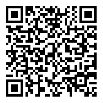 QR Code https://stage.principocket.com/it/events/cca8ceed13bbc40cb3d25974c274c53e-World-Stars-Football-Match