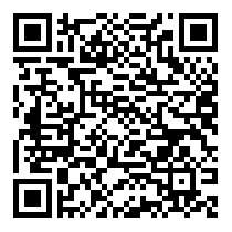 QR Code https://stage.principocket.com/it/events/cca9f8b72399c43b509d16bc90fcdb50-Gala-for-Planetary-Health