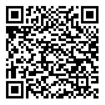 QR Code https://stage.principocket.com/it/events/cca9f8b72399c43b509d16bc90fcdb50-Gala-per-la-Salute-planetaria