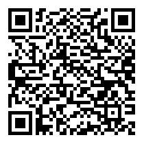 QR Code https://stage.principocket.com/it/events/cca9f8b72399c43b509d16bc90fcdb50-Gala-pour-la-Sante-Planetaire
