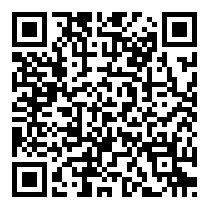 QR Code https://stage.principocket.com/it/events/ccab8b3b0589095dc1da2cf93cfaf584-Fedro