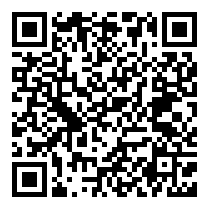 QR Code https://stage.principocket.com/it/events/ccab8b3b0589095dc1da2cf93cfaf584-Phedre