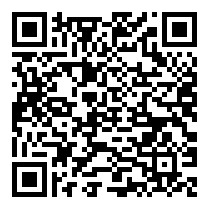QR Code https://stage.principocket.com/it/events/ccb4a567e2ffb2904e3d7eac55dc802e-Musique-Baroque