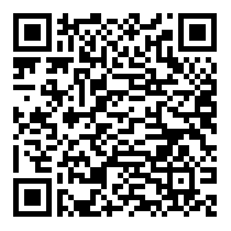 QR Code https://stage.principocket.com/it/events/ccdabfa5d9120971863ff88bc170e970-Annule-Monaco-Art-en-Ciel