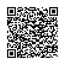 QR Code https://stage.principocket.com/it/events/ccdabfa5d9120971863ff88bc170e970-Annullato-Monaco-Art-en-Ciel-Arte-in-Cielo