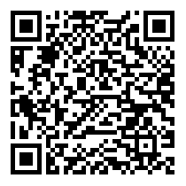 QR Code https://stage.principocket.com/it/events/cd0473243aaa2923a90d3e5d862db4b9-Calcio-Ligue-1