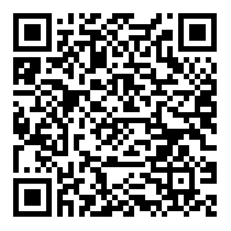 QR Code https://stage.principocket.com/it/events/cd0473243aaa2923a90d3e5d862db4b9-Football-Ligue-1