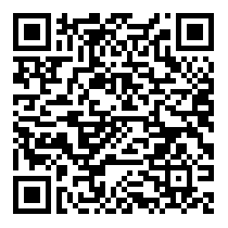 QR Code https://stage.principocket.com/it/events/cd0473243aaa2923a90d3e5d862db4b9-Premier-League-Football