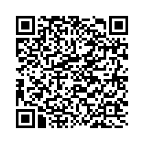 QR Code https://stage.principocket.com/it/events/cd095762769044a13bbdc3875059179c-Teatro-Due-amici-Pascal-Rambert