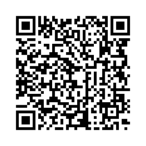 QR Code https://stage.principocket.com/it/events/cd095762769044a13bbdc3875059179c-Theatre-Deux-amis-Pascal-Rambert