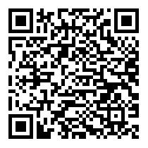 QR Code https://stage.principocket.com/it/events/cd0c3c0166da70faac2ccb3d8600051c-Natasha-St-Pier