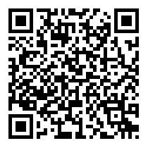 QR Code https://stage.principocket.com/it/events/cd32c57b90911a6f4a559fd6af4738ce-It-Must-Be-Heaven