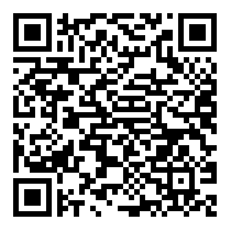 QR Code https://stage.principocket.com/it/events/cd32c57b90911a6f4a559fd6af4738ce-It-must-be-heaven