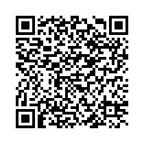 QR Code https://stage.principocket.com/it/events/cd32c57b90911a6f4a559fd6af4738ce-It-must-be-heaven-Il-paradiso-probabilmente