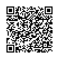 QR Code https://stage.principocket.com/it/events/cd34010225eb217107e017de1da69be4-Apero-KT-La-messe-ca-m-interesse