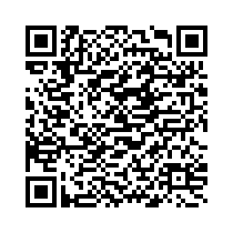 QR Code https://stage.principocket.com/it/events/cd498694cf02fccb153ff21a9e3dedfc-Conference-Monaco-Artificial-Intelligence-Conference