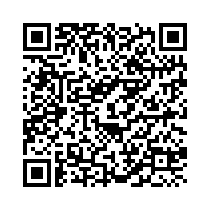 QR Code https://stage.principocket.com/it/events/cd66b08bbcf2038d5fb592996a4874cf-Shopping-Monaco-Christmas-Rendez-Vous