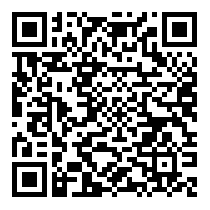 QR Code https://stage.principocket.com/it/events/cd72e706586bda84379d341a7e9a9f9c-Coppa-Davis-Monaco-VS-Ecuador