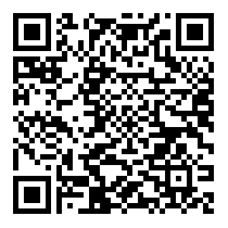 QR Code https://stage.principocket.com/it/events/cd72e706586bda84379d341a7e9a9f9c-Coupe-Davis-Monaco-VS-Equateur