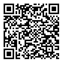 QR Code https://stage.principocket.com/it/events/cd72e706586bda84379d341a7e9a9f9c-Davis-Cup-Monaco-VS-Ecuador