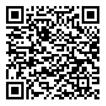 QR Code https://stage.principocket.com/it/events/cd80c4a26bf78748dd674dc45c9cf1bf-Sport-8-Trofeo-della-Rocca