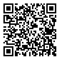 QR Code https://stage.principocket.com/it/events/cd80c4a26bf78748dd674dc45c9cf1bf-Sport-8th-Trophee-du-Rocher