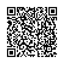 QR Code https://stage.principocket.com/it/events/cdc01fa3eb4ebfbe82ce75089f46a83f-Concerto-sinfonico-Fierte-et-dignite
