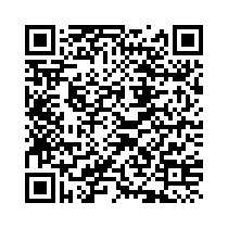 QR Code https://stage.principocket.com/it/events/cdc01fa3eb4ebfbe82ce75089f46a83f-Symphonic-Concert-Pride-and-Dignity